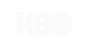 HBO