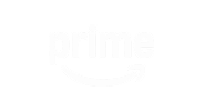 Amazon Prime