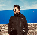Mario Santa-Cruz