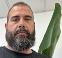Victor Sebastián