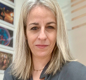 Xiomara García